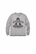 APPROVED Spring/Summer MMXVII. 2.0