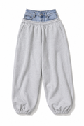 Hybrid Sweatpants