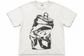 Oversized Graphic 3.0